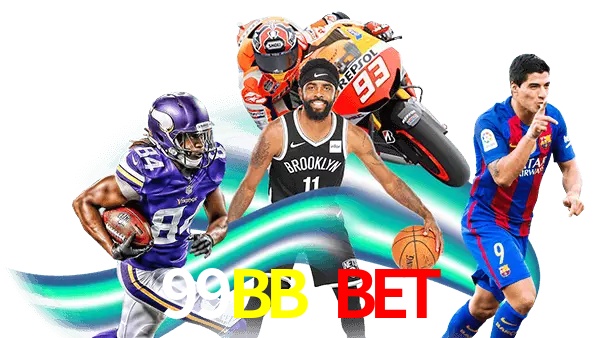 99BB Bet
