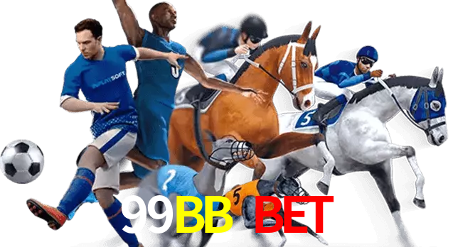 99BB Bet