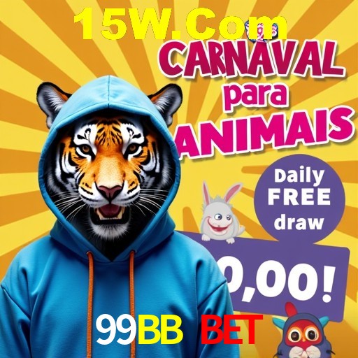 Descubra a Essência do 99BB Bet: Nossa História e Compromissos