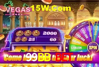 99BB Bet Salvador - Statistics