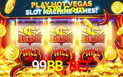 99BB Bet Entrar - Login Seguro Certificado