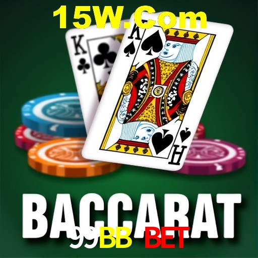 99BB Bet Salvador - Strategies