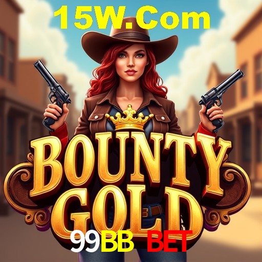 Desvendando o Mundo dos Jogos Virtuais na 99BB Bet