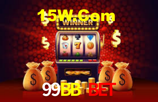 99BB Bet