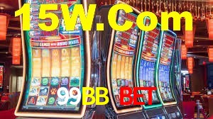 Tournaments 99BB Bet