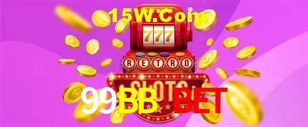 99BB Bet - User Statistics
