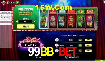 99BB Bet - Winners Celebration
