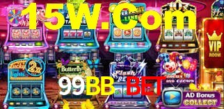 Football Betting 99BB Bet