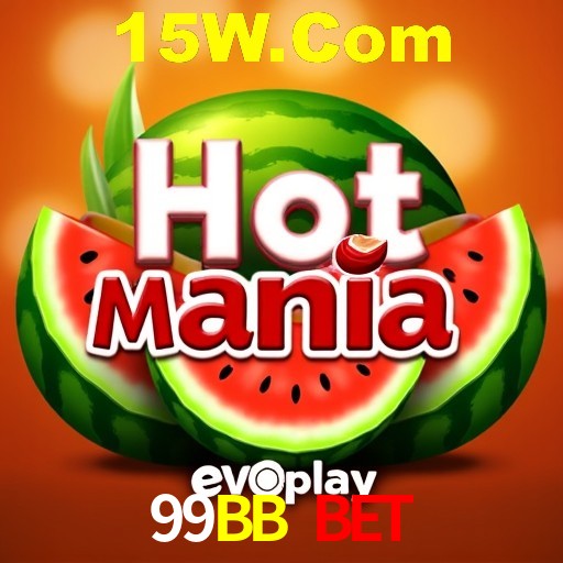 Descubra o Programa VIP da 99BB Bet: Vantagens Exclusivas para Jogadores