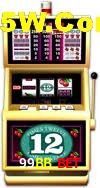 Account Benefits 99BB Bet
