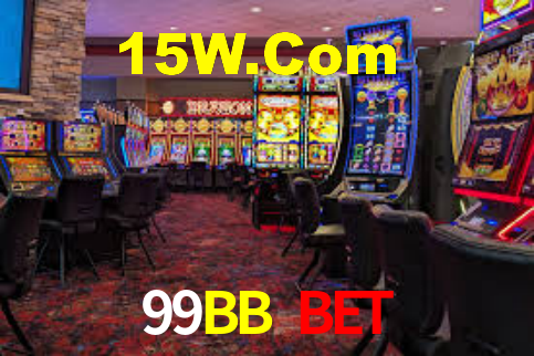 99BB Bet App