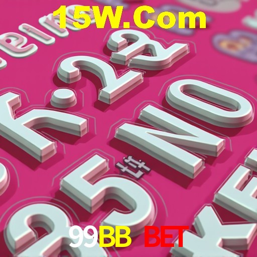 Explorando a Categoria de Eventos em Apostas na 99BB Bet