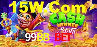 Blackjack Table 99BB Bet