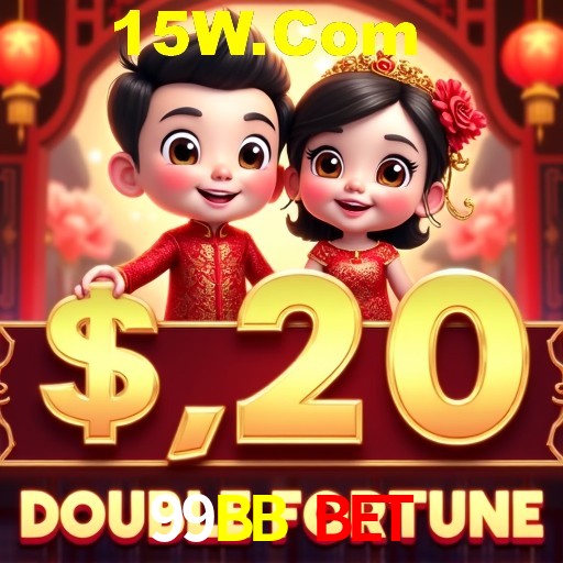 99BB Bet Rio de Janeiro - Professional Dealers