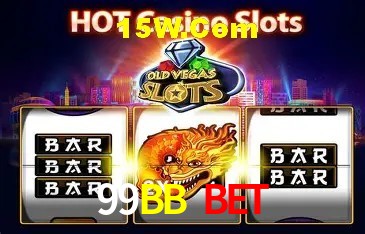 99BB Bet Belo Horizonte - Promo Tips