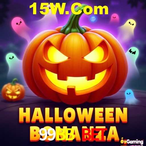 99BB Bet Cassino - 80+ Mesas ao Vivo