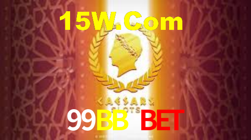 99BB Bet - A Plataforma De Cassino Online Perfeita - 99BB