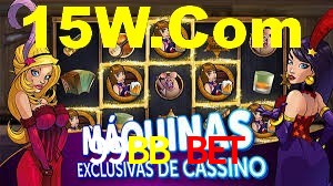 Game Statistics 99BB Bet