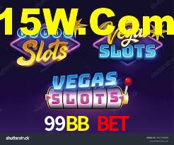 Welcome Bonus 99BB Bet