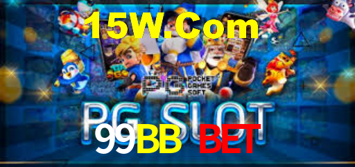 99BB Bet: Jogue Crash e Experimente Alta Recompensa Instantânea