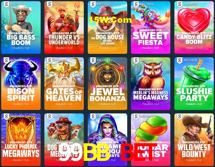 Platform Technology 99BB Bet