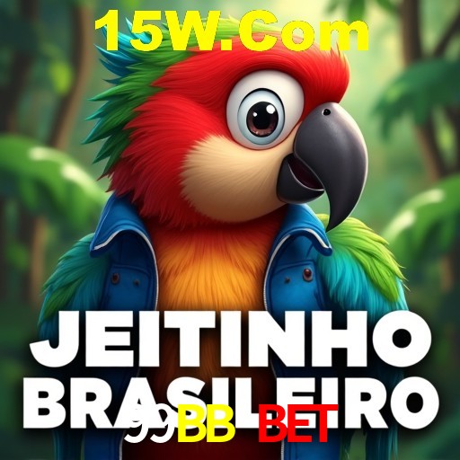 Interface Premium 99BB Bet