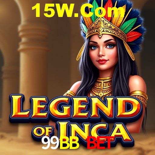 A Emoção da Loteria na 99BB Bet: Uma Chance de Mudança de Vida
