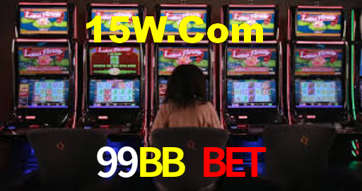 99BB Bet: Jogos de Caça-Níqueis-Altas Recompensas, Roleta-Velocidade, Blackjack-Desafios Máximos
