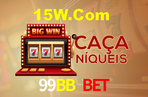 99BB Bet,99BB