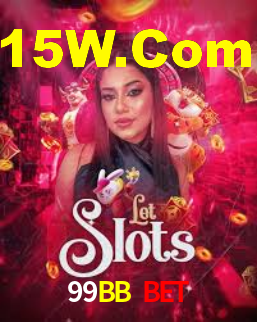 99BB Bet