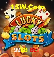 99BB Bet Brasília - Bonus Features