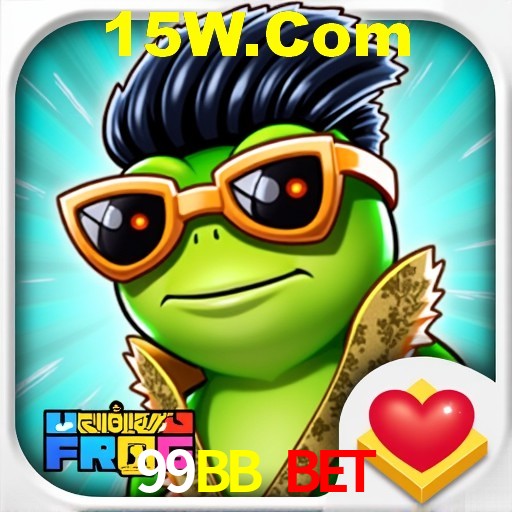 Desvendando o Mundo dos Jogos Virtuais na 99BB Bet