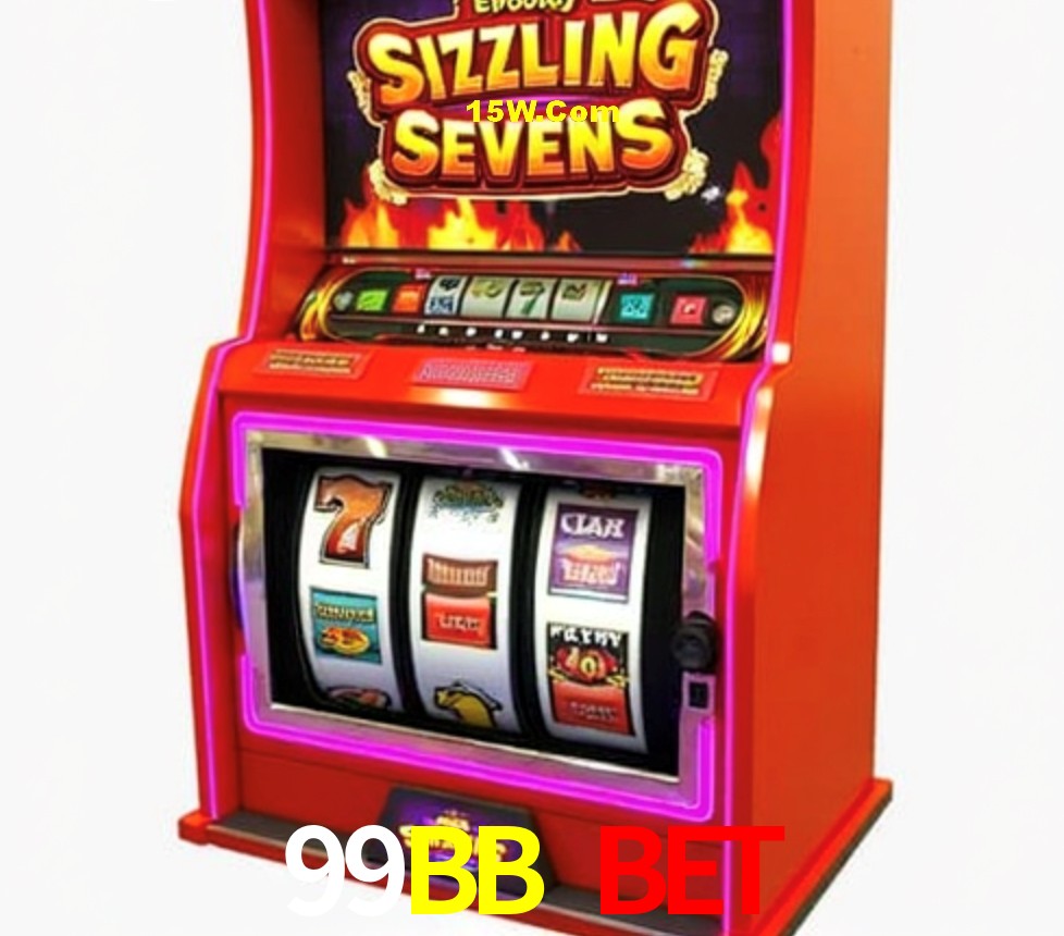 Recursos de Bônus 99BB Bet