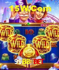 99BB Bet - Support