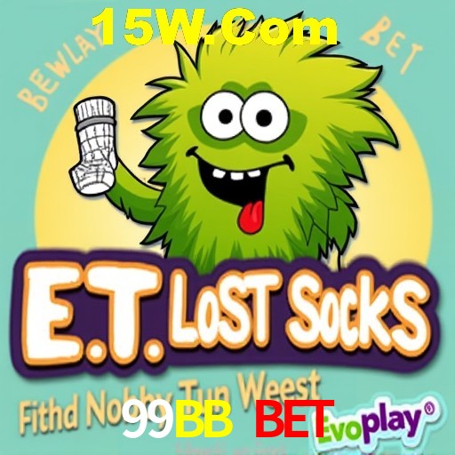 Flash Promotion 99BB Bet