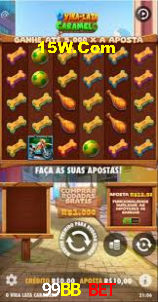 99BB Bet: Seu Cassino Premiado com Pagamentos Rápidos
