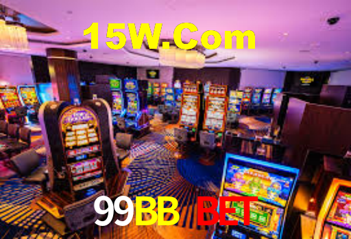 99BB Bet,99BB