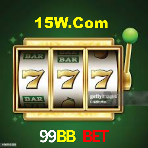 99BB Bet App