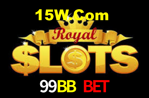 Experimente o Login Seguro Premium no 99BB Bet