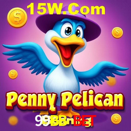 Jogos Exclusivos 99BB Bet