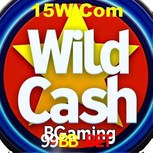 Inovações de Jogos na 99BB Bet: O Futuro das Experiências Interativas