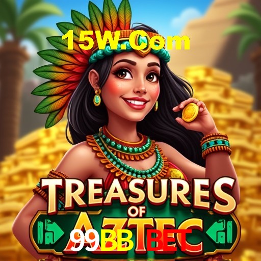 Experiência VIP 99BB Bet
