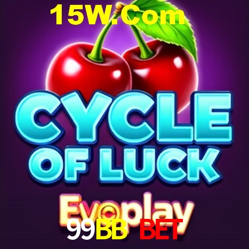Descubra o Mundo do Cassino Online com 99BB Bet