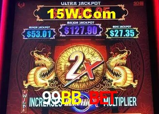 Promoções Sazonais 99BB Bet