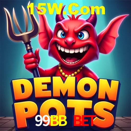 Descubra a Magia dos Jogos de Arcade no 99BB Bet