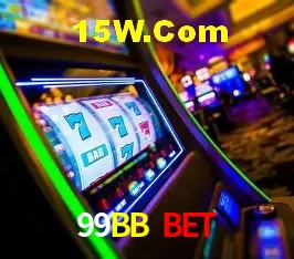 99BB Bet Curitiba - Statistics
