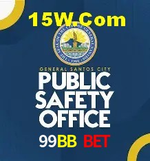 Segurança 2FA 99BB Bet