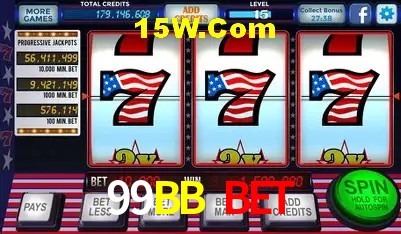 99BB Bet - Customer Support