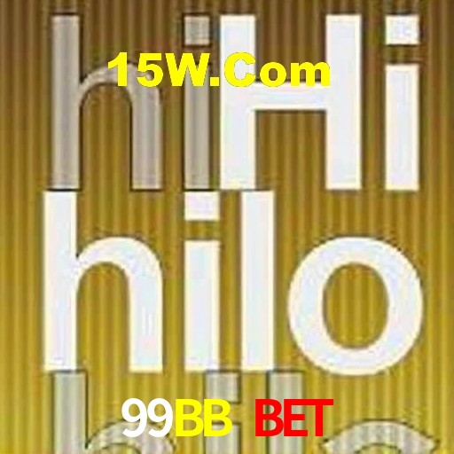 Apostas de Basquete 99BB Bet