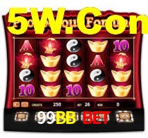 99BB Bet
